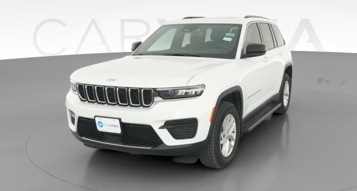 jeep grand cherokee 2025 1C4RJGAG0SC356118 image jeep grand cherokee 2025 1C4RJGAG0SC356118 image